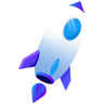 Aeros