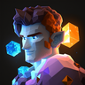 Dolomite1337