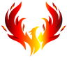 NBuildsMC