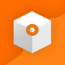 orangeblockstudio
