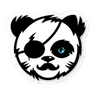 rosariozander4