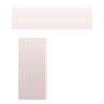Aetheric