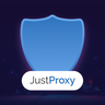 JProxy