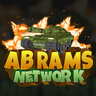 AbramsNetwork