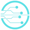 Cornelius