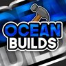 Ocean Builds
