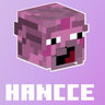 Hanc