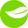 viridishostltd