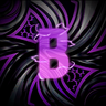 BYLLEGO