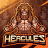 HerculesAlts