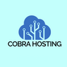 CobraGaming24