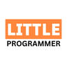 LittleProgrammer