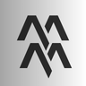 MProductions