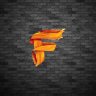 FusionX