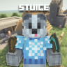 Stuice_