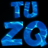 tuzq