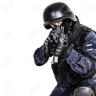 UrSwatted