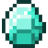 Zaitho