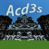 acd3s