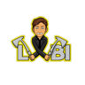 Lewby