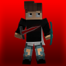 SkyGFX