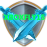 xboxfly15