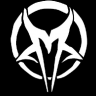HCcore