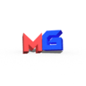 Moadgaming