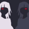 Kurona