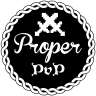 Proper