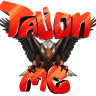 TalionMC