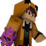 MATIASXD10