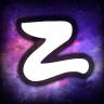 zendox_