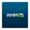 WHMCS