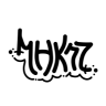 mhknz