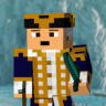 ReventexHD