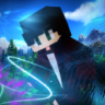 GodOfDestruction