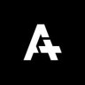 Amai0
