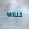 Walls