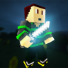 NavyBean228