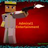 Admiral1