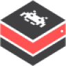 RackGames