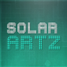 SolarArtz