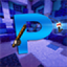 JonoSlays