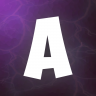 AidzAim