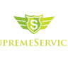 SupremeServices