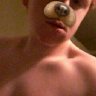 09BlazeDragon