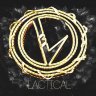 LacTicaL