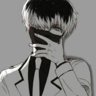 TheFinalDarkness