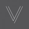 Vhisper